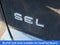 2026 Volkswagen Atlas Cross Sport SEL Premium R-Line