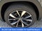 2026 Volkswagen Atlas Cross Sport SEL Premium R-Line