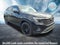 2026 Volkswagen Atlas Cross Sport SE w/Technology