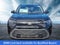 2027 Volkswagen Taos 1.5T SE Black