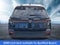 2027 Volkswagen Taos 1.5T SE Black
