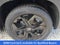 2027 Volkswagen Taos 1.5T SE Black