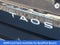 2027 Volkswagen Taos 1.5T SE Black