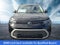 2027 Volkswagen Taos 1.5T S