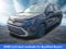 2027 Volkswagen Taos 1.5T S