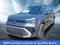 2027 Volkswagen Taos 1.5T S