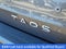 2027 Volkswagen Taos 1.5T S