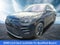 2027 Volkswagen Tiguan SEL R-Line Turbo
