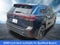 2027 Volkswagen Tiguan SEL R-Line Turbo