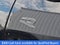 2027 Volkswagen Tiguan SEL R-Line Turbo