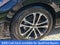 2027 Volkswagen Jetta 1.5T Sport