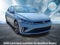2027 Volkswagen Jetta 1.5T SEL