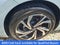 2027 Volkswagen Jetta 1.5T SEL