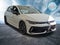 2026 Volkswagen Golf R 2.0T