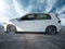 2026 Volkswagen Golf R 2.0T