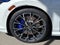 2026 Volkswagen Golf R 2.0T