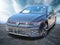 2025 Volkswagen Golf GTI 2.0T SE