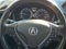 2019 Acura ILX Base