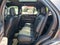 2019 Ford Explorer Platinum