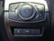 2019 Ford Explorer Platinum