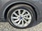 2022 Ford Escape Hybrid Titanium