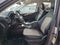 2022 Ford Escape Hybrid Titanium