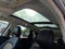 2022 Ford Escape Hybrid Titanium