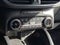 2022 Ford Escape Hybrid Titanium