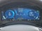 2022 Ford Escape Hybrid Titanium