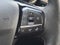 2022 Ford Escape Hybrid Titanium