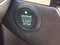 2022 Ford Escape Hybrid Titanium