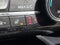 2022 Ford Escape Hybrid Titanium