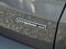 2022 Ford Escape Hybrid Titanium