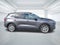 2022 Ford Escape Hybrid Titanium