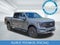 2021 Ford F-150 Tremor