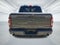 2021 Ford F-150 Tremor
