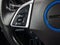 2020 Chevrolet Camaro 1LT