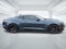 2020 Chevrolet Camaro 1LT