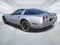 1996 Chevrolet Corvette Base