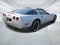 1996 Chevrolet Corvette Base