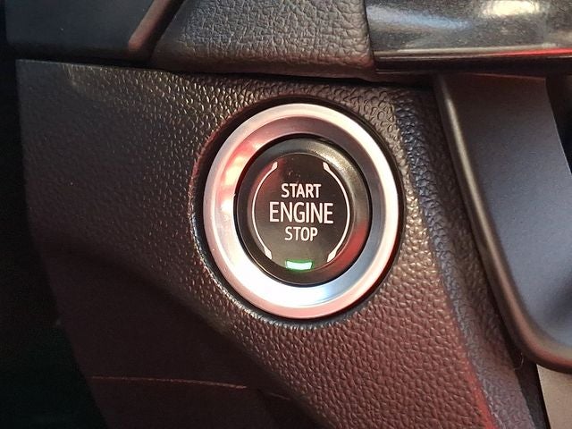 2023 Cadillac CT4 Sport