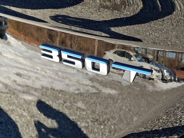 2023 Cadillac CT4 Sport