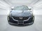 2020 Cadillac CT5 Premium Luxury