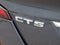 2020 Cadillac CT5 Premium Luxury