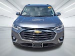2019 Chevrolet Traverse LT Cloth w/1LT