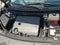 2019 Chevrolet Traverse LT Cloth w/1LT