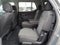 2019 Chevrolet Traverse LT Cloth w/1LT