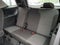 2019 Chevrolet Traverse LT Cloth w/1LT