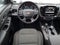2019 Chevrolet Traverse LT Cloth w/1LT