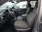 2019 Chevrolet Traverse LT Cloth w/1LT